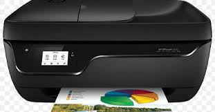 Windows 7, windows 7 64 bit, windows 7 32 bit, windows 10, windows 10 hp officejet 3830 driver direct download was reported as adequate by a large percentage of our reporters, so it should be good to download and install. Hp Officejet 3830 Driver Download For Mac Softrules