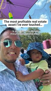 Design a Lifestyle-Focused STR Business for Scalable Wealth