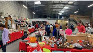 Incontri udine bakeca