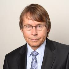 Institute of Health Sciences Education