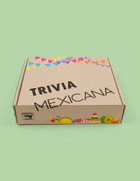 This post has 50+ interesting and informative world trivia questions and answers related to the geography and history of the world which will help you to boost up your geographical knowledge. Trivia Mexicana If World Design Guide
