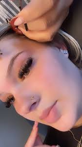 Affordable Car Brakes and TV Mounting Services in Nashville