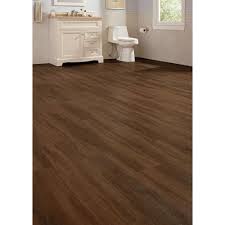 Lifeproof Take Home Sample Shadow Hickory Luxury Vinyl Flooring 4 In X 4 In 1 Vinyl Plank Flooring Lifeproof Vinyl Flooring Luxury Vinyl Plank Flooring