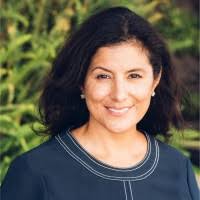 10+ "Carchi" profiles