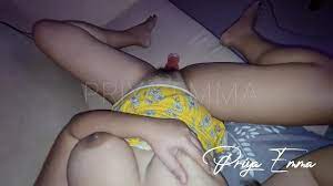 XNXX.com
