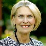 Looney Family Obituaries