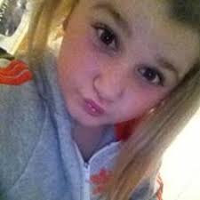 Stream Willow Thomas music