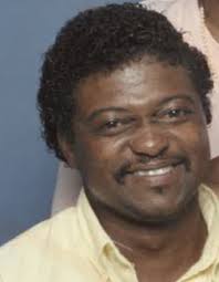 Obituary for Phillip Curtis Brown