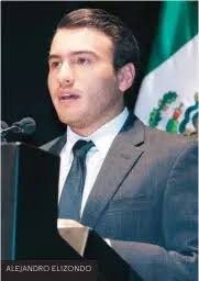 Selider celebra seminario nacional