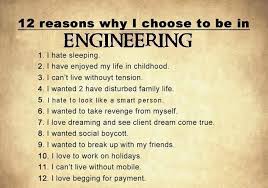 Civil Engineer Wallpaper Civil Engineer 12 Reasons Why I Chose 720x504 Download Hd Wallpaper Wallpapertip Follow the vibe and change your wallpaper every day! civil engineer wallpaper civil engineer