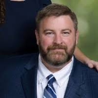 Peter Villari's Instagram, Twitter & Facebook