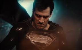 How to watch 'zack snyder's justice league' on hbo max. Zack Snyder S Justice League Full Trailer Reveals Villain Darkseid The Star