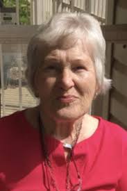 Obituaries — Kerry M. Fillatres Funeral Home