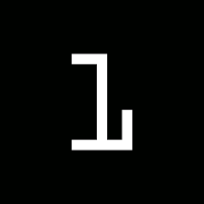 Converting string to camelcase in javascript. Boydcdvdflnldm