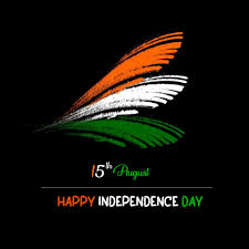 Independence day 2021 will therefore be celebrated on august 15 and marks india's 75th year of independence. 100 Best India Independence Day Images Photos Pictures 2021