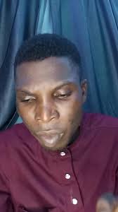 BABAJIDE school of prophet and EVANGELIST old student Associations