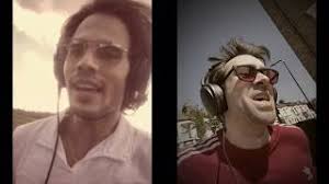 Halloweens share new track 'Divinity Pools'