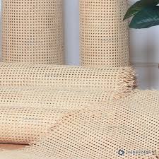 Woven, wicker and grasscloth textures for wallpaper, upholstery and clothing. Natural Rattan Woven Sheets Shopee Philippines
