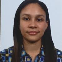 50+ "Luz Guzman" profiles