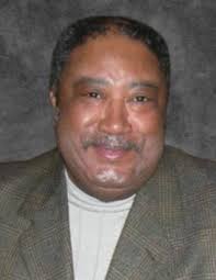 Obituary information for Mr. Robert J. Hishaw. Sr.