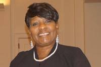 Madison Council elects first woman to serve as Mayor Pro Tem