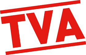 Tva definition, tax on value added: Comment Preparer Sa Tva Office Et Vous Services