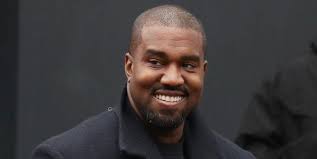 Kanye west's height is 5 ft 8 inches or 173cm. Kanye West Net Worth Rapper Worth Six Billion Dollars Paper