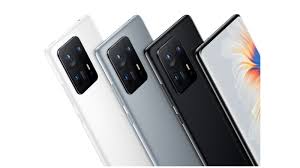 In order to fulfill the basic functions of our service, the user hereby agrees to allow xiaomi to collect, process and use personal information which shall include but not be limited to written threads, pictures, comments, replies in the mi community, and relevant data types listed in xiaomi's private policy. Jp6y78qdxbuncm