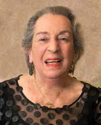 Top trends to watch in Israel in 2016