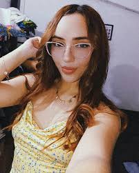 Fatima Tobar (@_fatobar_06) • Instagram photos and videos