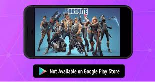 Play both battle royale and fortnite creative for free. Fortnite Battle Royale 20 21 0 Apk For Android Droidvendor