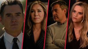 The Morning Show' Season 3 Ending Explained & Finale Recap: Does Alex Save  UBA From Paul Marks?