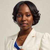 80+ "Matilda" profiles