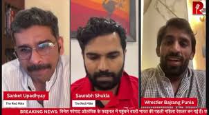 @RoshanKrRaii's video Tweet