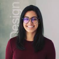 30+ "Melissa Bolaños" profiles