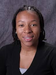 Taylor Manley's Instagram, Twitter & Facebook