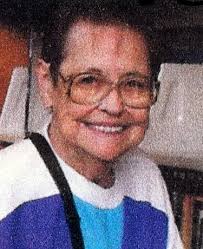 Jean Dennis Obituary