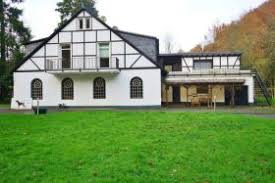Erstellen sie eine benachrichtigung und teilen sie ihre favoriten! Zweifamilienhaus Kaufen Wuppertal Bei Immonet De