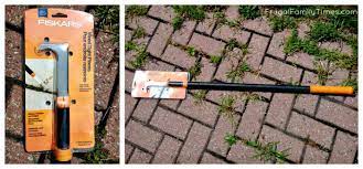 We did not find results for: The Best Tool To Pull Weeds In Patios And Driveways We Review The Top 3 Crack Weeders Frugal Family Times