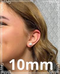 Foam Lake & Area Businesses & Events