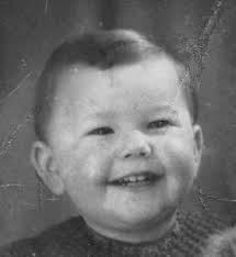 Kwartierstaat van Gerarda Anna (Gerda) le Clercq