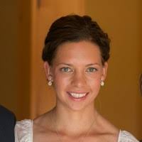 900+ "Simington" profiles