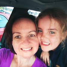 are there any piano or keyboard teachers in cowie or margs?