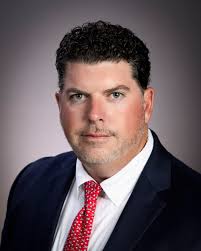 New Board Officers Announced at INSURCON