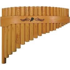 Achat Schwarz R 20 Flute De Pan