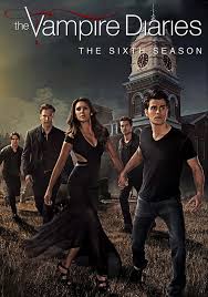 Ù…Ø³Ù„Ø³Ù„ The Vampire Diaries Ù…ØªØ±Ø¬Ù… Ø´Ø§Ù‡Ø¯ ÙÙˆØ± ÙŠÙˆ