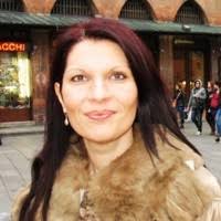 1500+ profili “Ruseva”