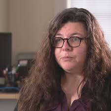 Ask Alison: Are changes coming to Eleanor Slater Hospital?