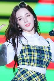 Pin By Mari On Other Faves Kpop Non Kpop Korean Beauty Girls Nancy Jewel Mcdonie Pretty Movie