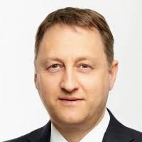 Sergio Corral Sobrevilla Email & Phone Number